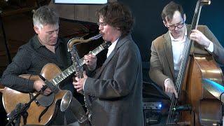 Peter Bernstein Quintet - Stablemates