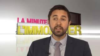 CONSEILS POUR ÉDITER UNE ANNONCE IMMOBILIÈRE - La Minute de l'Immobilier