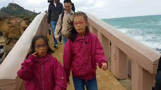 TaiwanTripWithMariew