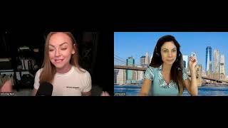 Erin MacNeil 09 09 24 Founder & CEO, The Spa Business Coach youtube