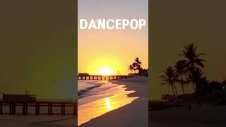 Dancepop/Calum Scott - Roots