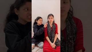 Angrezi Gaali  #team03 #shorts @sadimkhan03 @mariakhan.03