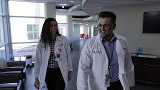 KU Neuromuscular Medicine Fellowship
