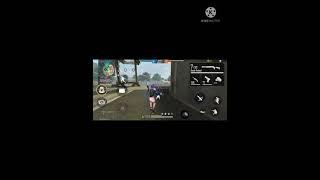 #shorts garena free fire  new op gameplay video  expire gaming #trending #virial #freefire