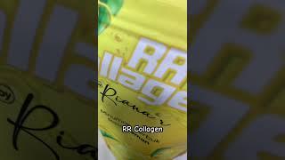 RR Collagen