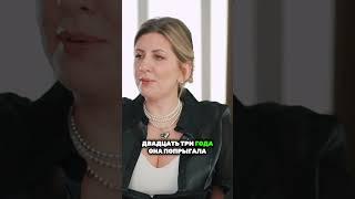 Как создать тренд на осознанное потребление