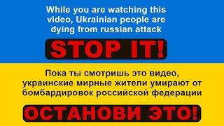 Однажды под Полтавой. Новая соседка - 4 сезон, 67 серия | Комедийный сериал 2017