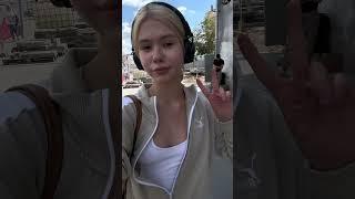 Бюджет топового вуза тебе гарантирован после просмотра этого видео ч.2 ️‍ #вшэ #егэ #олимпиады