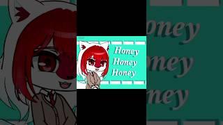 []-Honey pie~meme~(trend?){Gacha+Animation}#countryhumans  #japan#япония#日本#meme #гоактив#trend