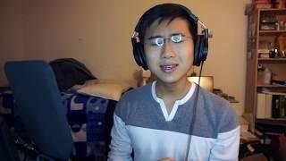 Help me Believe (Original Song) | Dae Gun Chung Kim