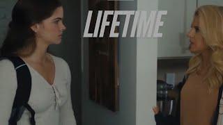 Lifetime Movies 2024 | Best LMN Movies Based On True Story 2024