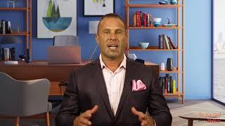 Home Selling Tips Staging your home can ad value to your bottom line Lance McHan Realtor Stockton CA