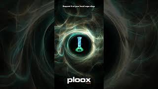 Craving PLOOX?  Tell your local vape shop to stock up and bring the revolution to you! #hookahlove