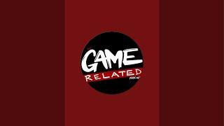 Game Related Podcast Charleston White Anthony Dewberry And OG Sane Let’s Talk