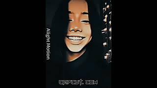 That smile️ matushka ultra funk edit shorts