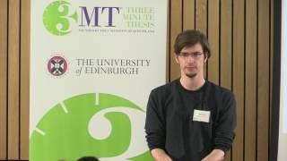 William Kerr - Social Evolution as a Theory of Social Change