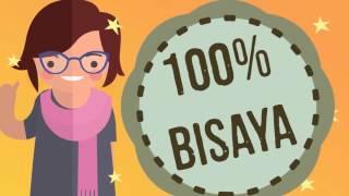 IslaTunes [Bisaya]
