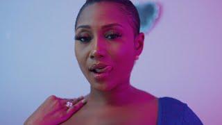 SKEM, Cas - Fantasy (Official Music Video)