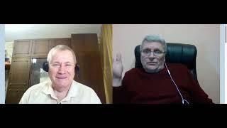 Конторские методички не помогают