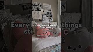 Beautiful things starts from ‘C’ #aesthetic #fyp #explore #shorts #shortsfeed #trending #ytshorts