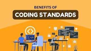 Coding Standards - Awesome Guidelines