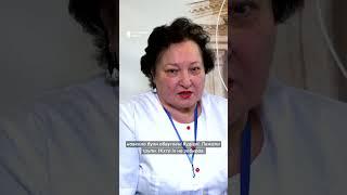 «Лежали трупи, їх ніхто не забирав»: як люди виїжджали з Маріуполя