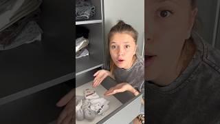 Что это если не жиза ?  #юмор #отношения