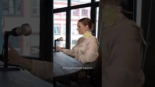 https://t.me/tam_gde_svetlo - здесь можно глубже исследовать зрелую женственность и расти вместе!