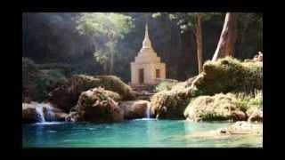 Calm Music Peaceful Songs  Most Relaxing Music, New Age for Meditation,Yoga,Massage & Deep Sleep