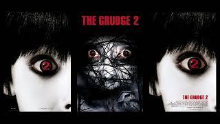 The Grudge 2 (2006) End Credits Theme (18th Anniversary Special!)