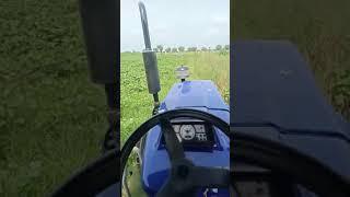 farmtrac tractor ️️ lovers ️️