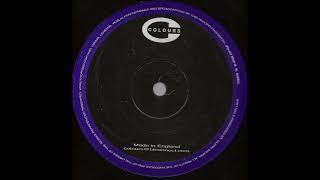 Sump Pump - Assault (A) [C12]