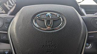 ЛАЙВХАКИ | РЕШЕНИЕ ПРОБЛЕМЫ С КЛЮЧОМ Toyota Camry (70,71) #lifehacks #toyota #camry