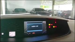 NISSAN車系 註冊TPMS胎壓感應器