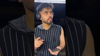 JBL MS 771 A  Headphones Unboxing | Wireless jbl Test #unboxing #jblheadphones #shorts