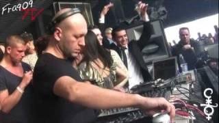 FRA909 Tv - MARCO CAROLA @ CAPODANNO COCORICO'