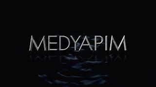 Calinos Entertainment/Medyapim (2020)