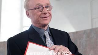 GROSSMAN RECHTER   ITAMAR MEETS A RABBIT   THE SHIRT SONG