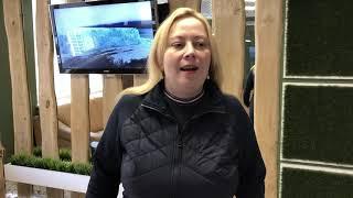 Отзывы о МЦ "ЭЛАР"