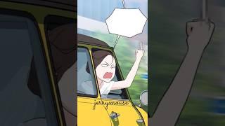 #manhwa #manhwaedit #manhwareccomendation #webtoon #shorts