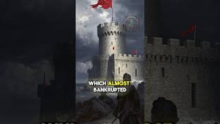 Entire History of British Empire in 60 seconds!