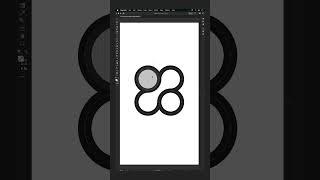 How to Use the Shape Builder Tool in Adobe Illustrator