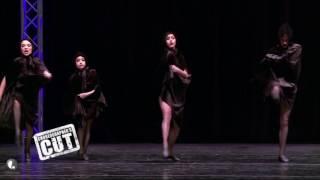 Dance Moms - Choreographer's Cut - The Bite (S4, E9)