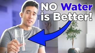 How to Make the Best Sparkling Water at Home | SodaStream vs Aarke