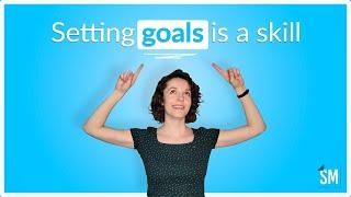 Setting Sprint Goals is a Skill for Scrum Teams | ScrumMastered