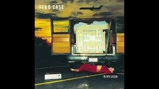 Neko Case - "Tightly" (Full Album Stream)