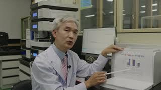 2022 전남보건환경연구원 천일염김치 홍보영상