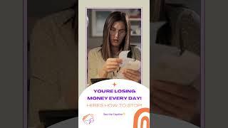 STOP Wasting Money! Try These Genius Budget Hacks! - Trendify Finds