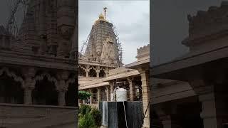 Rajni sharma official #boost #trending #vrindavan #koijayejovrindavan #shoot #youtubeshorts #viral