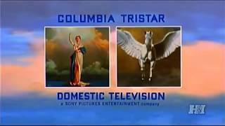 David Hollander Productions/Gran Via/CBS Productions/Columbia TriStar Domestic Television (2002)(SD)